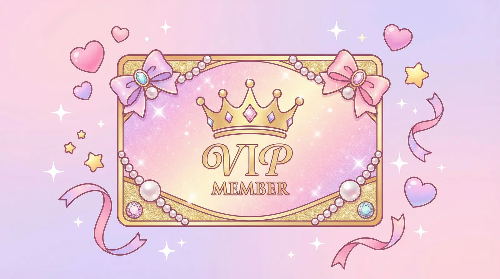 伊甸园综艺免费版 VIP会员尊享特权